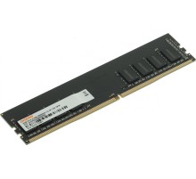 Память DDR4 8Gb 2666MHz Digma DGMAD42666008S RTL PC4-21300 CL19 DIMM 288-pin 1.2В single rank