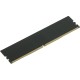 Память DDR4 8Gb 2666MHz Digma DGMAD42666008S RTL PC4-21300 CL19 DIMM 288-pin 1.2В single rank