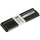 Память DDR4 8Gb 2666MHz Digma DGMAD42666008S RTL PC4-21300 CL19 DIMM 288-pin 1.2В single rank