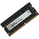 Память DDR4 8Gb 3200MHz Digma DGMAS43200008S RTL PC4-25600 CL22 SO-DIMM 260-pin 1.2В single rank