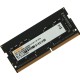 Память DDR4 8Gb 3200MHz Digma DGMAS43200008S RTL PC4-25600 CL22 SO-DIMM 260-pin 1.2В single rank