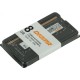Память DDR4 8Gb 3200MHz Digma DGMAS43200008S RTL PC4-25600 CL22 SO-DIMM 260-pin 1.2В single rank