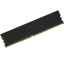 Память DDR4 8Gb 3200MHz Digma DGMAD43200008S RTL PC4-25600 CL22 DIMM 288-pin 1.2В single rank