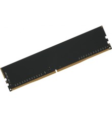 Память DDR4 8Gb 3200MHz Digma DGMAD43200008S RTL PC4-25600 CL22 DIMM 288-pin 1.2В single rank