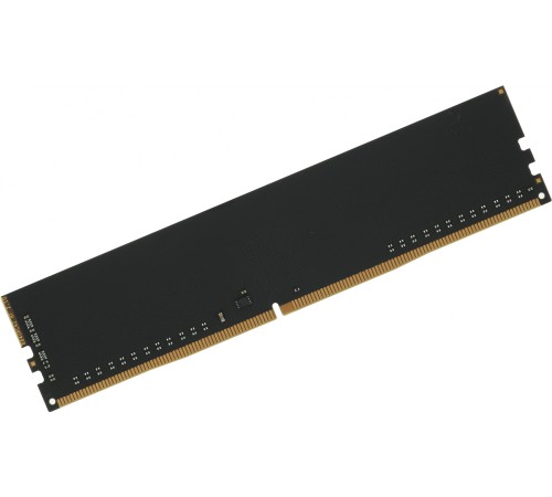 Память DDR4 8Gb 3200MHz Digma DGMAD43200008S RTL PC4-25600 CL22 DIMM 288-pin 1.2В single rank