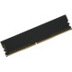 Память DDR4 8Gb 3200MHz Digma DGMAD43200008S RTL PC4-25600 CL22 DIMM 288-pin 1.2В single rank
