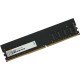 Память DDR4 8Gb 3200MHz Digma DGMAD43200008S RTL PC4-25600 CL22 DIMM 288-pin 1.2В single rank