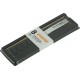 Память DDR4 8Gb 3200MHz Digma DGMAD43200008S RTL PC4-25600 CL22 DIMM 288-pin 1.2В single rank