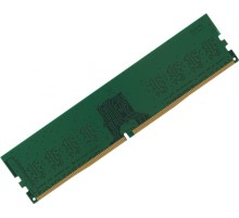 Память DDR4 16Gb 2666MHz Digma DGMAD42666016S RTL PC4-21300 CL19 DIMM 288-pin 1.2В single rank