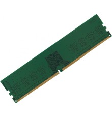 Память DDR4 16Gb 2666MHz Digma DGMAD42666016S RTL PC4-21300 CL19 DIMM 288-pin 1.2В single rank