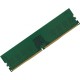 Память DDR4 16Gb 2666MHz Digma DGMAD42666016S RTL PC4-21300 CL19 DIMM 288-pin 1.2В single rank