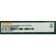 Память DDR4 16Gb 2666MHz Digma DGMAD42666016S RTL PC4-21300 CL19 DIMM 288-pin 1.2В single rank