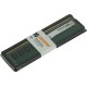 Память DDR4 16Gb 2666MHz Digma DGMAD42666016S RTL PC4-21300 CL19 DIMM 288-pin 1.2В single rank