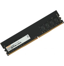 Память DDR4 16Gb 3200MHz Digma DGMAD43200016S RTL PC4-25600 CL22 DIMM 288-pin 1.2В single rank