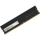 Память DDR4 16Gb 3200MHz Digma DGMAD43200016S RTL PC4-25600 CL22 DIMM 288-pin 1.2В single rank