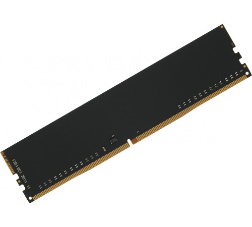 Память DDR4 16Gb 3200MHz Digma DGMAD43200016S RTL PC4-25600 CL22 DIMM 288-pin 1.2В single rank