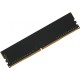 Память DDR4 16Gb 3200MHz Digma DGMAD43200016S RTL PC4-25600 CL22 DIMM 288-pin 1.2В single rank
