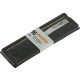 Память DDR4 16Gb 3200MHz Digma DGMAD43200016S RTL PC4-25600 CL22 DIMM 288-pin 1.2В single rank