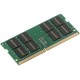 Память DDR4 32Gb 2666MHz Digma DGMAS42666032D RTL PC4-21300 CL19 SO-DIMM 260-pin 1.2В dual rank