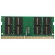 Память DDR4 32Gb 2666MHz Digma DGMAS42666032D RTL PC4-21300 CL19 SO-DIMM 260-pin 1.2В dual rank