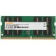 Память DDR4 32Gb 2666MHz Digma DGMAS42666032D RTL PC4-21300 CL19 SO-DIMM 260-pin 1.2В dual rank