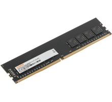 Память DDR4 32Gb 2666MHz Digma DGMAD42666032D RTL PC4-21300 CL19 DIMM 288-pin 1.2В dual rank