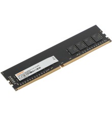 Память DDR4 32Gb 2666MHz Digma DGMAD42666032D RTL PC4-21300 CL19 DIMM 288-pin 1.2В dual rank