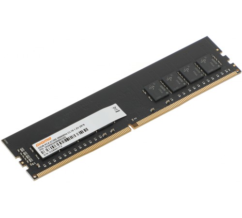 Память DDR4 32Gb 2666MHz Digma DGMAD42666032D RTL PC4-21300 CL19 DIMM 288-pin 1.2В dual rank Память DDR4 32Gb 2666MHz Digma DGMAD42666032D RTL PC4-21300 CL19 DIMM 288-pin 1.2В dual rank
