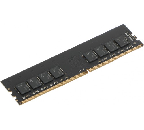Память DDR4 32Gb 2666MHz Digma DGMAD42666032D RTL PC4-21300 CL19 DIMM 288-pin 1.2В dual rank Память DDR4 32Gb 2666MHz Digma DGMAD42666032D RTL PC4-21300 CL19 DIMM 288-pin 1.2В dual rank