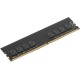 Память DDR4 32Gb 2666MHz Digma DGMAD42666032D RTL PC4-21300 CL19 DIMM 288-pin 1.2В dual rank