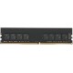 Память DDR4 32Gb 2666MHz Digma DGMAD42666032D RTL PC4-21300 CL19 DIMM 288-pin 1.2В dual rank