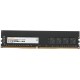 Память DDR4 32Gb 2666MHz Digma DGMAD42666032D RTL PC4-21300 CL19 DIMM 288-pin 1.2В dual rank