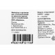 Память DDR4 32Gb 2666MHz Digma DGMAD42666032D RTL PC4-21300 CL19 DIMM 288-pin 1.2В dual rank