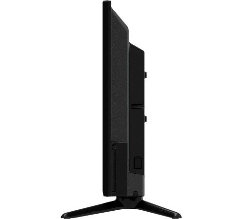 Телевизор LED BBK 24" 24LEX-7287/TS2C Яндекс.ТВ черный HD READY 50Hz DVB-T2 DVB-C DVB-S2 USB WiFi Smart TV (RUS) Телевизор LED BBK 24" 24LEX-7287/TS2C Яндекс.ТВ черный HD READY 50Hz DVB-T2 DVB-C DVB-S2 USB WiFi Smart TV (RUS)
