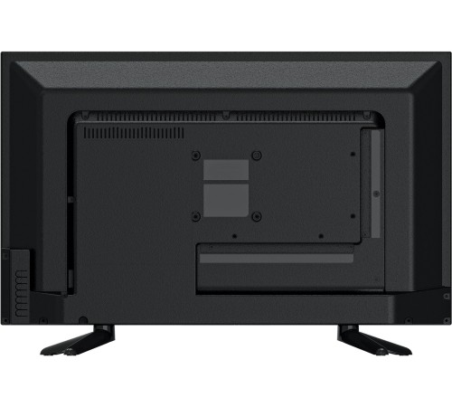 Телевизор LED BBK 24" 24LEX-7287/TS2C Яндекс.ТВ черный HD READY 50Hz DVB-T2 DVB-C DVB-S2 USB WiFi Smart TV (RUS) Телевизор LED BBK 24" 24LEX-7287/TS2C Яндекс.ТВ черный HD READY 50Hz DVB-T2 DVB-C DVB-S2 USB WiFi Smart TV (RUS)