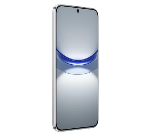 Мобильный телефон NOVA N12S 8/256GB WHITE FOA-LX9 HUAWEI
