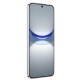 Мобильный телефон NOVA N12S 8/256GB WHITE FOA-LX9 HUAWEI