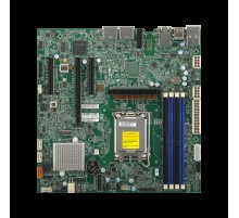 Supermicro MBD-X14SAZ-F-B Материнская плата