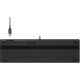 Клавиатура A4Tech Fstyler FX60H серый/белый USB slim Multimedia LED