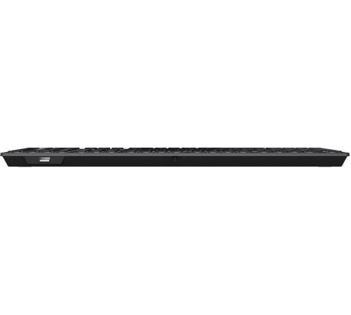 Клавиатура A4Tech Fstyler FX60H серый/белый USB slim Multimedia LED Клавиатура A4Tech Fstyler FX60H серый/белый USB slim Multimedia LED