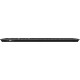 Клавиатура A4Tech Fstyler FX60H серый/белый USB slim Multimedia LED