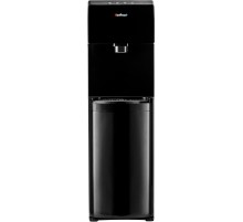 Кулер Hotfrost V450 AMI напольный компрессорный черный
