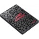 SSD жесткий диск 2.5" SATAIII 1TB SINGLE STANDARD_AP1TBAS350-1 APACER