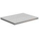Полка стационарная C3 Solutions SSt2-450 G NT128582 1U нагр.:300кг. 19" 450мм серый (упак.:1шт)