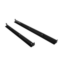 Направляющие C3 Solutions NT161544 шир.620мм выс.44мм 1U
