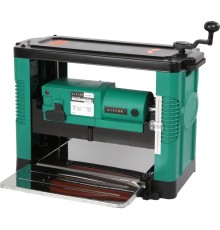 Станок рейсмусовый Zitrek TP-2000 (067-1012)