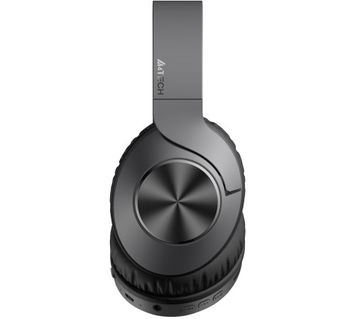 Наушники накладные A4Tech 2Drumtek BH300 черный беспроводные bluetooth оголовье (BH300 STONE BLACK) Наушники накладные A4Tech 2Drumtek BH300 черный беспроводные bluetooth оголовье (BH300 STONE BLACK)