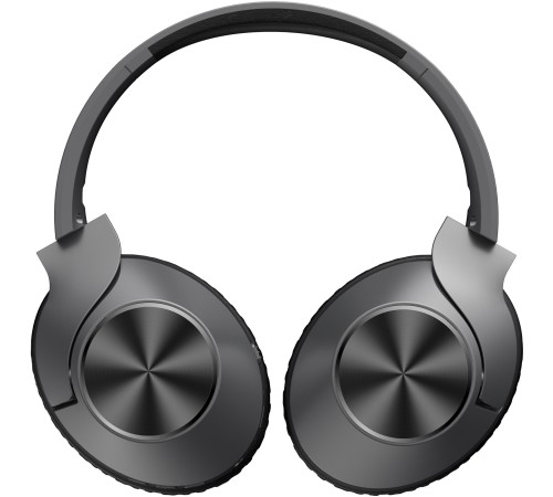 Наушники накладные A4Tech 2Drumtek BH300 черный беспроводные bluetooth оголовье (BH300 STONE BLACK) Наушники накладные A4Tech 2Drumtek BH300 черный беспроводные bluetooth оголовье (BH300 STONE BLACK)