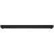 Клавиатура A4Tech Fstyler FBK30 черный/серый USB беспроводная BT/Radio slim Multimedia
