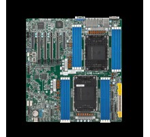 Материнская плата SuperMicro MBD-X14DBI-B